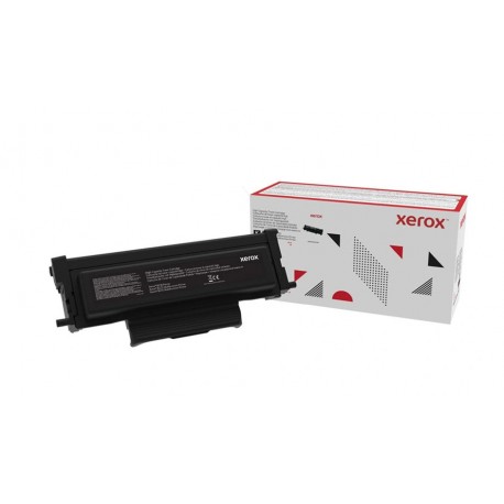 Тонер-картридж Xerox B225/B230/B235 Black 3K (006R04403)  Уцінка