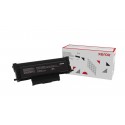 Тонер-картридж Xerox B225/B230/B235 Black 3K (006R04403)  Уцінка