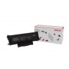 Тонер-картридж Xerox B225/B230/B235 Black 3K (006R04403)  Уцінка