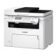 БФП Canon i-SENSYS MF275dw II (7345C001)  Wi-Fi/Duplex/ADF/A4