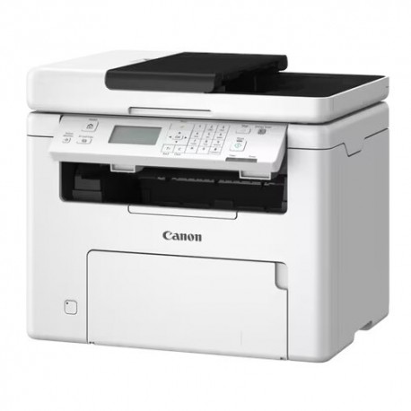 БФП Canon i-SENSYS MF275dw II (7345C001)  Wi-Fi/Duplex/ADF/A4