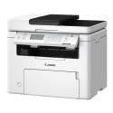 БФП Canon i-SENSYS MF275dw II (7345C001)  Wi-Fi/Duplex/ADF/A4