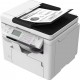 БФП Canon i-SENSYS MF275dw II (7345C001)  Wi-Fi/Duplex/ADF/A4