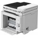 БФП Canon i-SENSYS MF275dw II (7345C001)  Wi-Fi/Duplex/ADF/A4