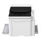 БФП Canon i-SENSYS MF275dw II (7345C001)  Wi-Fi/Duplex/ADF/A4