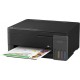 БФП Epson EcoTank L3350 (C11CL62413)
