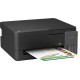 БФП Epson EcoTank L3350 (C11CL62413)
