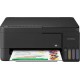 БФП Epson EcoTank L3350 (C11CL62413)