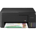 БФП Epson EcoTank L3350 (C11CL62413)