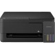 БФП Epson EcoTank L3350 (C11CL62413)