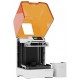 3D-принтер Creality Halot-X1 Combo