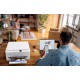 БФП Canon PIXMA TS6550i (7179C006) WiFi/А4