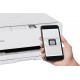 БФП Canon PIXMA TS6550i (7179C006) WiFi/А4
