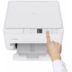 БФП Canon PIXMA TS6550i (7179C006) WiFi/А4