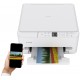 БФП Canon PIXMA TS6550i (7179C006) WiFi/А4