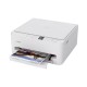 БФП Canon PIXMA TS6550i (7179C006) WiFi/А4