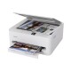 БФП Canon PIXMA TS6550i (7179C006) WiFi/А4