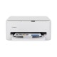 БФП Canon PIXMA TS6550i (7179C006) WiFi/А4