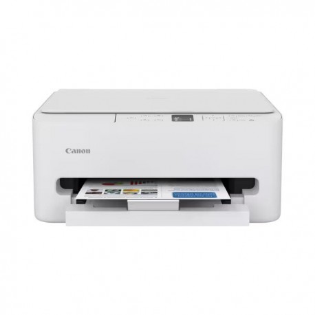 БФП Canon PIXMA TS6550i (7179C006) WiFi/А4