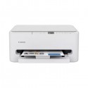 БФП Canon PIXMA TS6550i (7179C006) WiFi/А4
