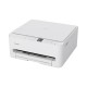 БФП Canon PIXMA TS6550i (7179C006) WiFi/А4