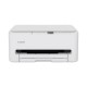БФП Canon PIXMA TS6550i (7179C006) WiFi/А4