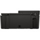 БФП HP DeskJet 4320 (A24HMB) WiFi/А4