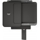 БФП HP DeskJet 4320 (A24HMB) WiFi/А4