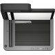 БФП HP DeskJet 4320 (A24HMB) WiFi/А4