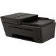 БФП HP DeskJet 4320 (A24HMB) WiFi/А4