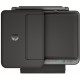 БФП HP DeskJet 4320 (A24HMB) WiFi/А4