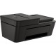 БФП HP DeskJet 4320 (A24HMB) WiFi/А4