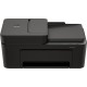 БФП HP DeskJet 4320 (A24HMB) WiFi/А4