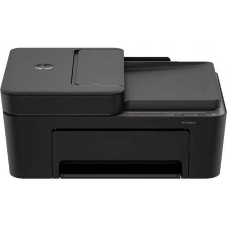 БФП HP DeskJet 4320 (A24HMB) WiFi/А4