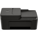 БФП HP DeskJet 4320 (A24HMB) WiFi/А4