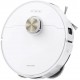 Робот-пилосос з вологим прибиранням Dreame L50s Pro Ultra White (RLL88HE-Wh)