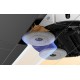 Робот-пилосос з вологим прибиранням Dreame Bot L50 Ultra AE White (RLL51SE-wh)