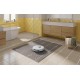 Робот-пилосос з вологим прибиранням Dreame Bot L50 Ultra AE White (RLL51SE-wh)