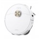 Робот-пилосос з вологим прибиранням Dreame Bot L50 Ultra AE White (RLL51SE-wh)