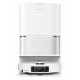 Робот-пилосос з вологим прибиранням Dreame Bot L50 Ultra AE White (RLL51SE-wh)
