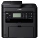 БФП Canon i-Sensys MF237W (1418C030)