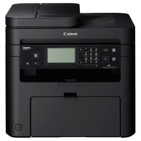 БФП Canon i-Sensys MF237W (1418C030)