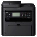 БФП Canon i-Sensys MF237W (1418C030)  Wi-Fi/ADF/A4