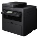 БФП Canon i-Sensys MF237W (1418C030)