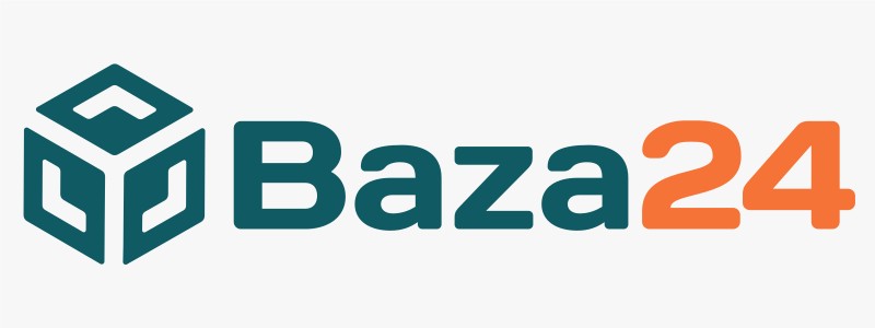 baza24.com.ua
