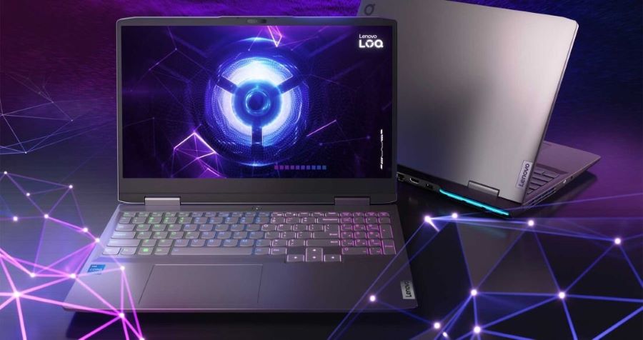 Lenovo-LOQ-15IRH8-банер