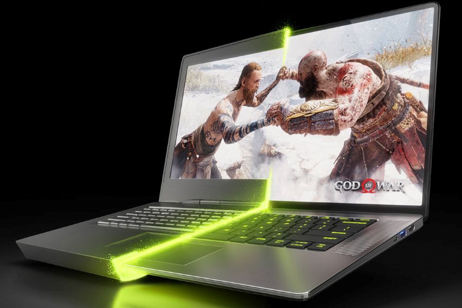 Lenovo-LOQ-15IRH8-тонкий корпус